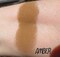 AMBER - Matte Brown Mineral Eyeshadow, Mica-Free - Titanium Free, Vegan Loose Pigments Cruelty-Free, Mineral Makeup Eye Shadow - 5 GRAM product 5